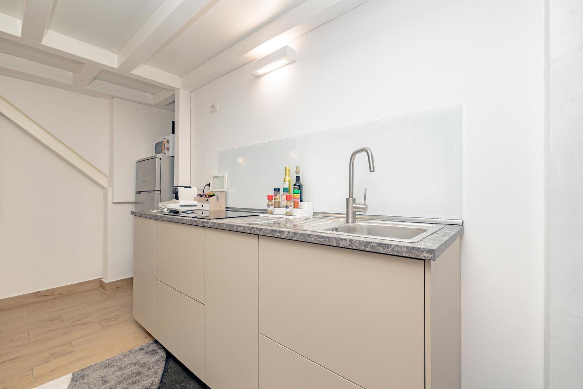 Apartamento Barbara's House - Navigli - 2 Km From Duomo *